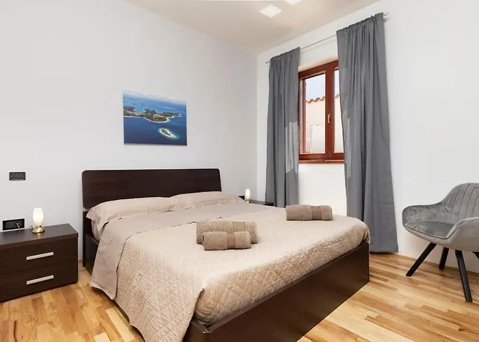 Villa Zuccon *
