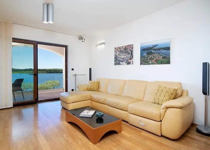 Villa Zuccon