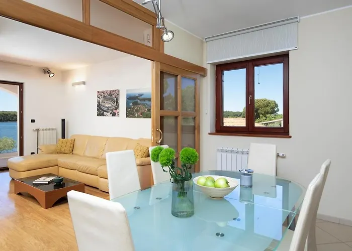 Villa Zuccon