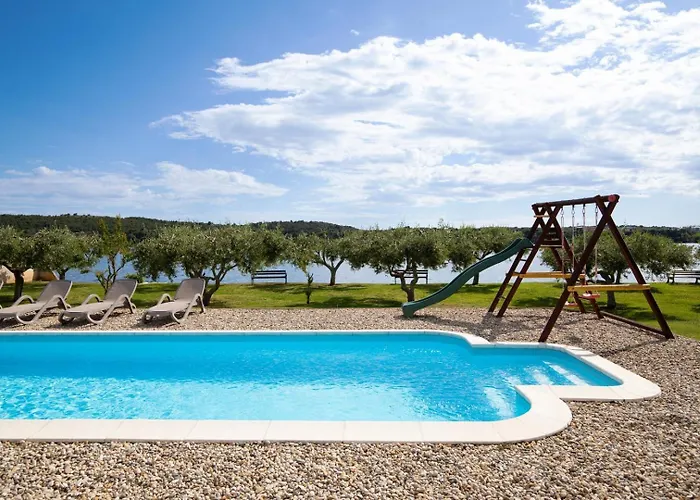 Villa Zuccon