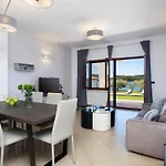 Villa Mare *
