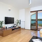 Mare Villa *
