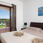 Villa Mare