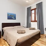 Villa Mare *