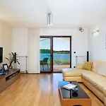 Villa Mare