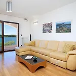 Villa Mare
