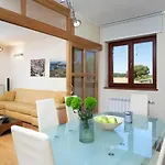 Villa Mare