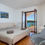 Villa Mare
