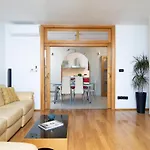 Villa Mare