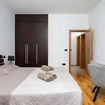 Mare Villa Pomer