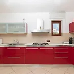 Villa Mare *