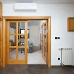 Mare Villa Pomer