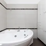 Mare Villa Pomer