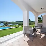 Villa Mare Pomer