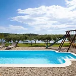 Villa Mare