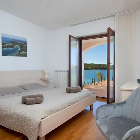 Villa Zuccon