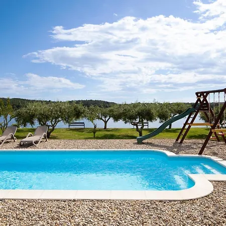 Villa Zuccon